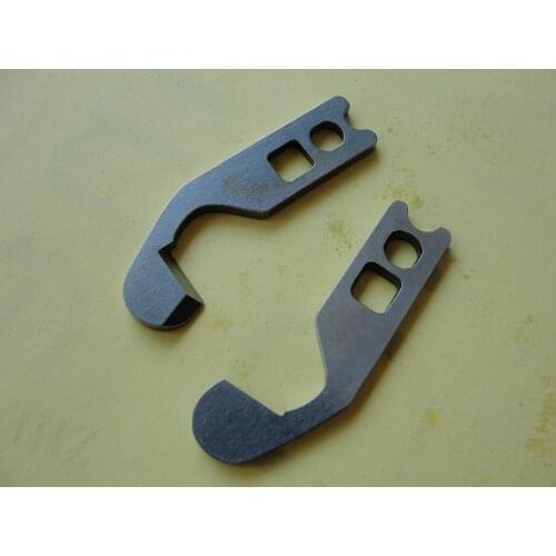 1pcsHome multi-function sewing machine blade 788127007 for Elna, Janome New Home