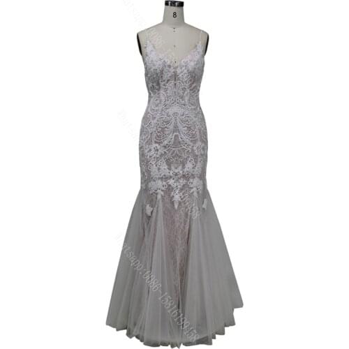 2021 Dubai Design Burgundy Plus Size Green Blue Red Color Prom Long Gown Evening Dress