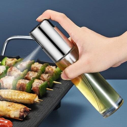 AWEMAN Kitchen Utensils