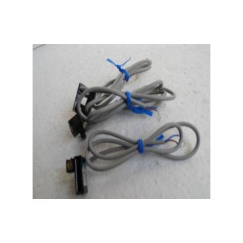 Free Shipping 1pcs/LOT T P C new original magnetic switch W4