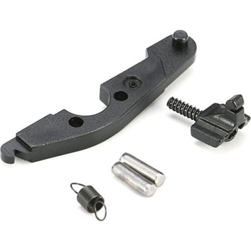 Flysky i6S FS-i6S Self Centering Throttle Mode Change to Mode 1 Mode 2 Part