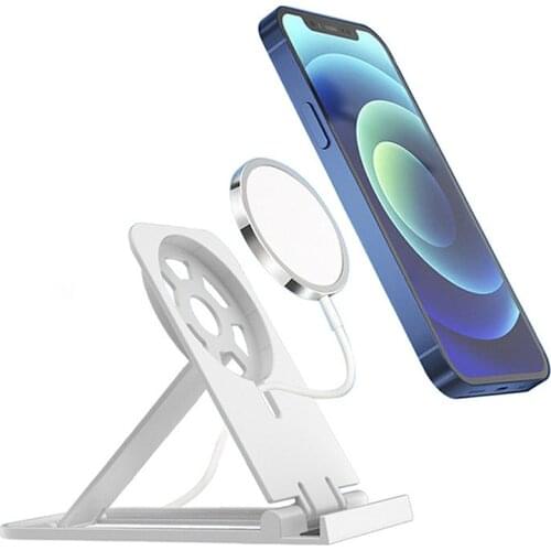 FUKABO Mobile Phone Charging Holders