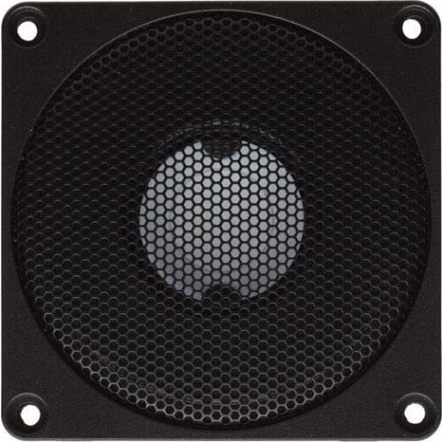 HF-172 HiFi Speakers 1.2 Inch ultra hard ceramic dome tweeter unit/C30-6-025/ 93dB 6 ohm