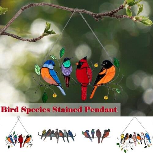 IVYSHION Country Decorations