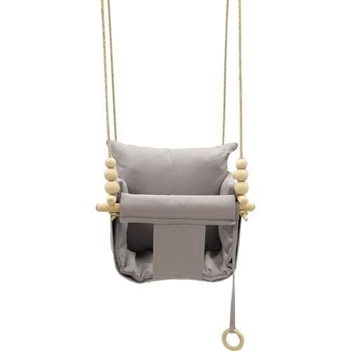 Astariaat Dream Swing Gray Swing