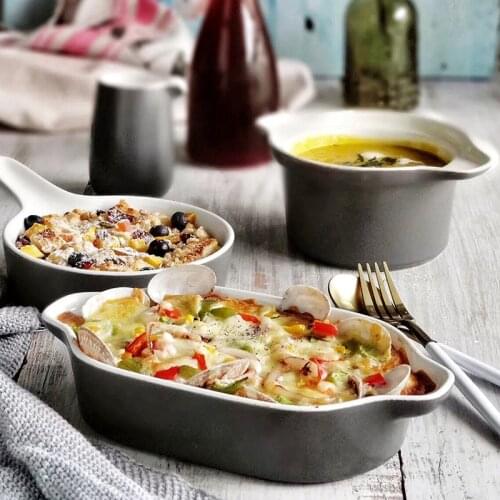 Pan pots set utensils for the kitchen pots ceramic dinnerware sets Kitchen pots panelas cookware jogo de panelas cooking pots a