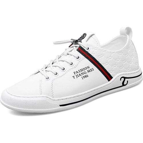 Men Casual Sport Breathable Mesh Running Sneaker Summer Shoes For Male Fashion Tenis Shoes Zapatos De Hombre