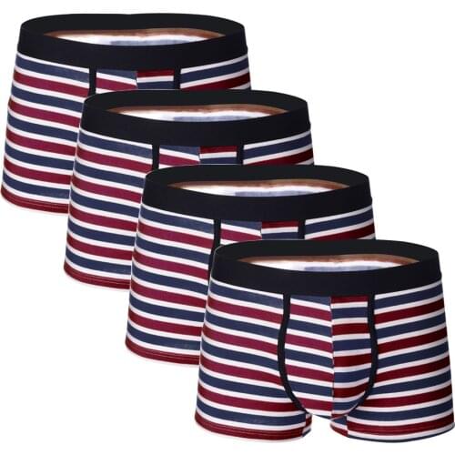 Мужские туристические шорты MAXLINKI China At AliExpress