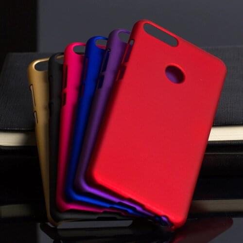 Meakar Phone Cases Asus ZenFone 4 Max