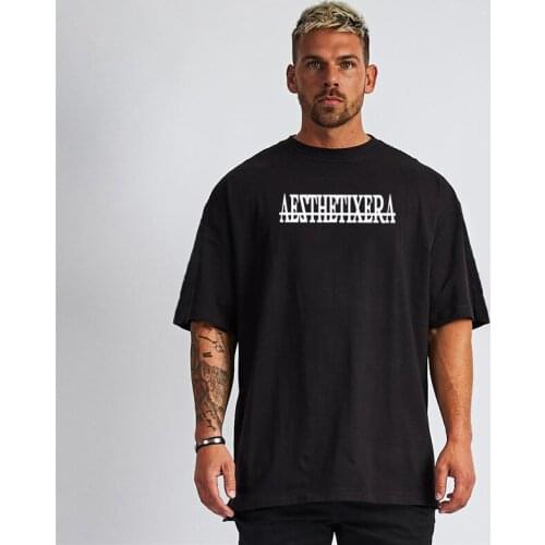 Mens 2020 Summer Brand Fashion New Mens Casual Cotton Short Sleeve T-shirts Homme O Collar Tops Tees Clothing Sports Tshirts