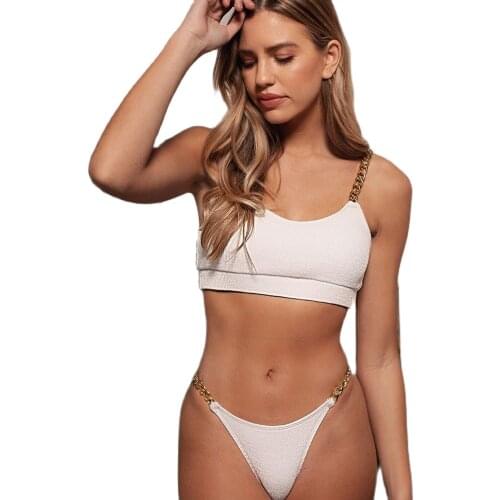 Купальники шортиками MXPZSP China At AliExpress