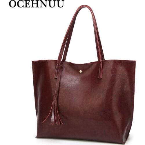 OCEHNUU Women's Casual Bags