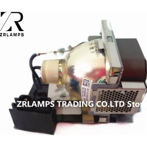 Original Projector Lamp with housing MP776 MP777 SP830 SP831 SP890 SP840 UHP 300/250W