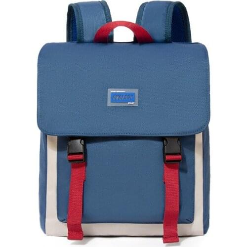 2022 for teenager Kids Orthopedic schoolbags school Backpacks Japanese Girls backpacks Children School Bags xmochila escolar