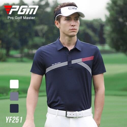Summer Sportswear Trainning Clothes Men Short-sleeved T-shirt Tennis Male Golf Apparel Quick Dry Shirt Breathable White M~XXL