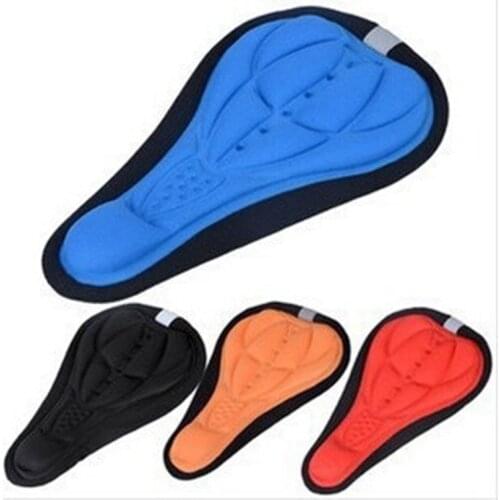 Propalm Bicycle Saddles