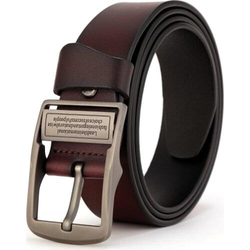 QRXR Men's Accessories