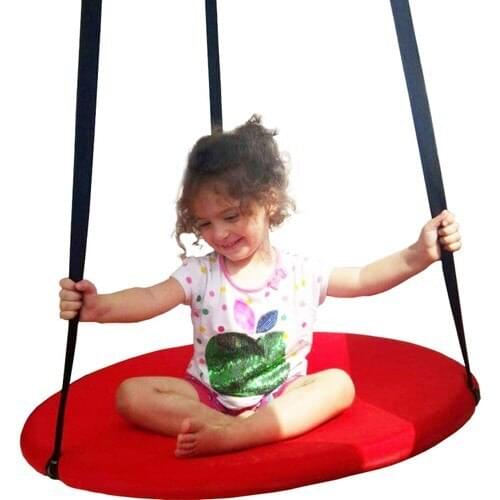 SVAVA Outdoor Toys