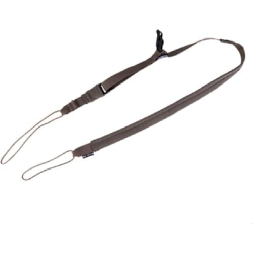 Tacticalbine Sling Mk LI Dual Point Strap Camera Strap