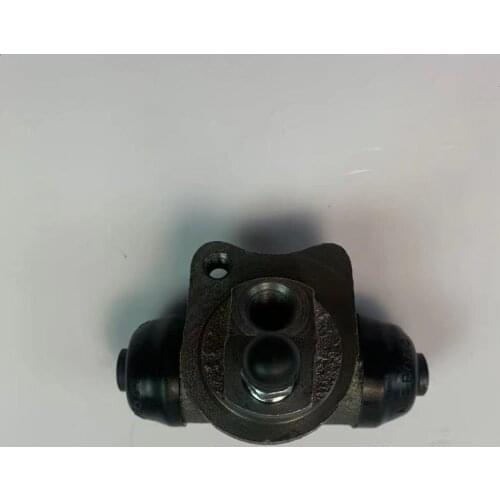 Brake Slave Cylinder for Chery QQ IQ S11-3502190