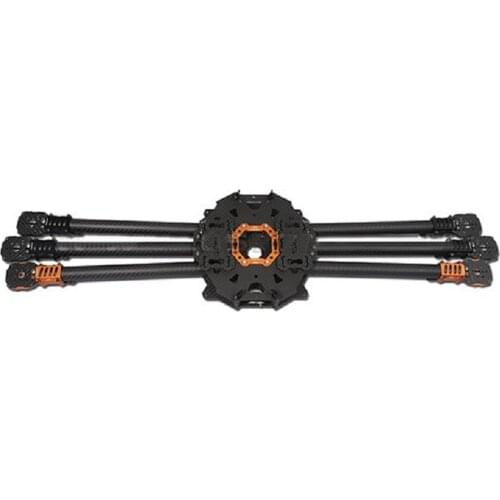 Радиоуправляемые самолёты TZT China At AliExpress