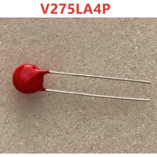 20pcs/lot V275LA4P P2754 100%NEW and ORIGINAL