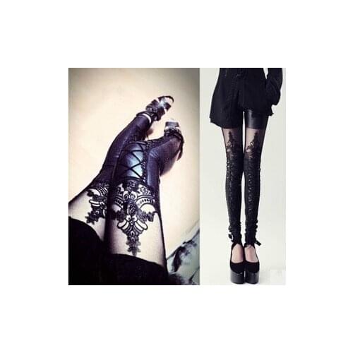 CHAKELILI Womens Clothing