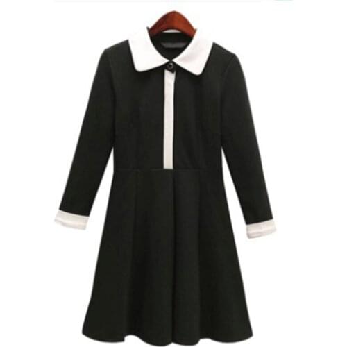 EASTQUEEN Long Dresses
