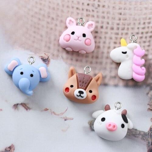 Фурнитура для бижутерии GEOMEE China At AliExpress