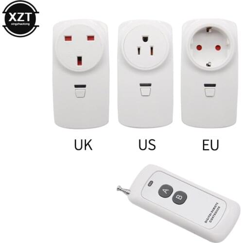 Сетевые фильтры розетки 鑫思弘 China At AliExpress