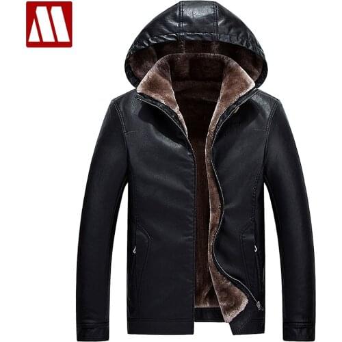 Мужские куртки с капюшоном MYDBSH China At AliExpress