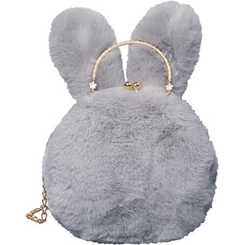 Padieoe 2021 new bags for women messenger bag luxury shoulder bag evening bag fashion crossbody purse vintage