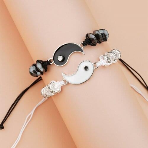 Oeny Rigid Bracelets