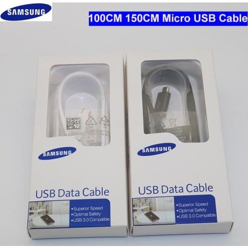 Original For Samsung Galaxy s4 s5 s6 s7 edge Note 4 Note 5 j3 j5 j7 prime Micro usb Cable ,Fast Charging Date Sync Cable redmi 4