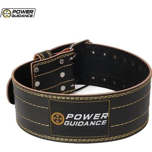 Корсеты для спины POWER GUIDANCE China At AliExpress