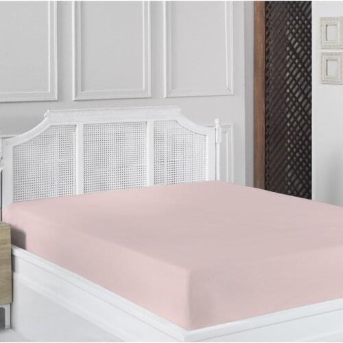 RED PROJE Bed Sheets