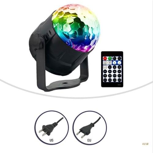 Shanwen Laser Lighting