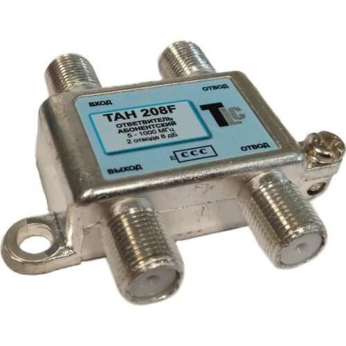 TLC Screen Protectors