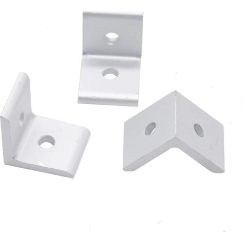 VENSTPOW Furniture