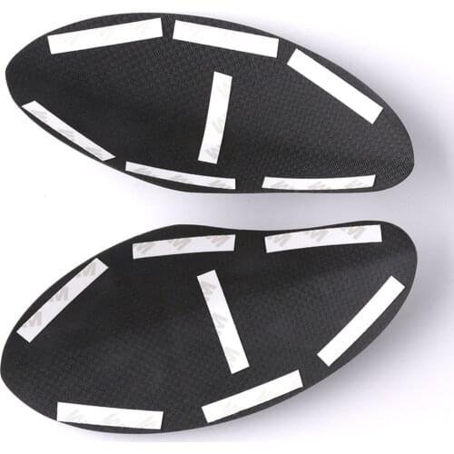 Protective Body Guard Decoration for Yamaha Xmax 300 250 Motorcycle Scooter