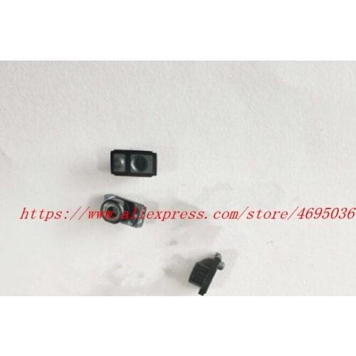 1PCS NEW Zoom Lens Slider Guide For Canon 24-70mm 24-70 mm F2.8 Repair Part