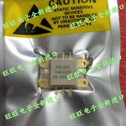 1GM1-4201 brand new imported original