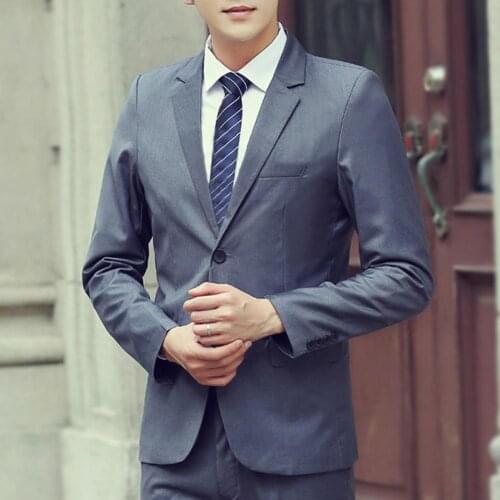 2021 Fashion Mens Latest Coat Pant Designs Casual Business Suit 3 Pieces Set /Mens Suits Blazers Trousers Pants Vest Waistcoat