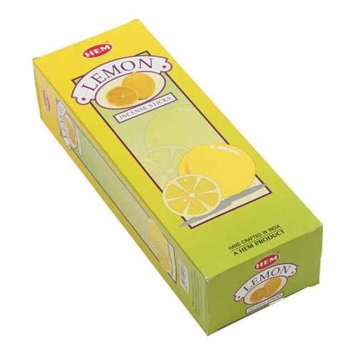 Alacak Olsam Aromatic Incense