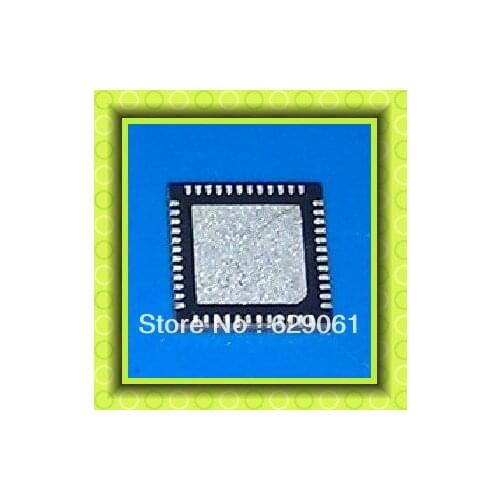 Free Shipping AXP209 QFN