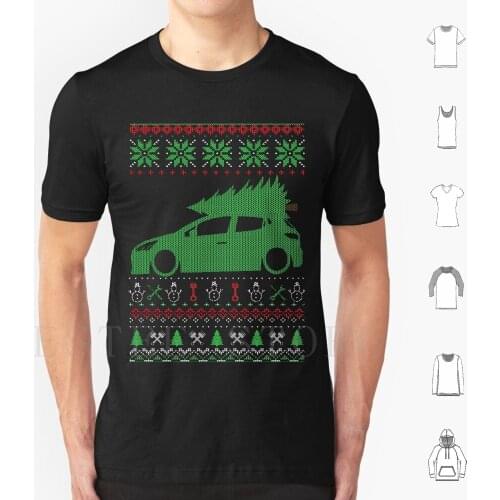 Clio 4 Rs Ugly Christmas Sweater Xmas T Shirt Diy Big Size 100% Cotton Clio 4 Rs Clio 4 Rs Clio 4 Rs Enthusiast Clio 4 Rs