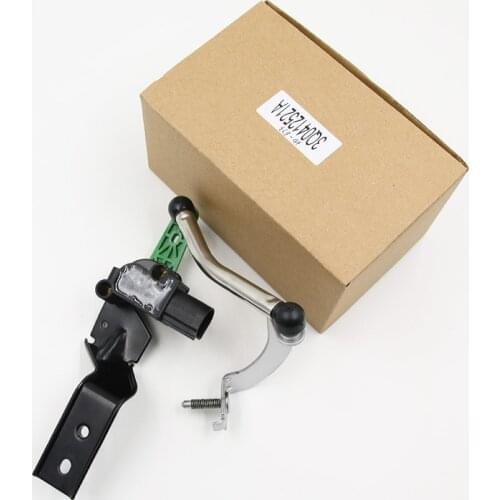 Front Left For Skoda Octavia VW PASSAT 3G B8 Level Sensor Axle Sensor Xenon 3Q0412521A 5Q0907503 , 3Q0 412 521A , 5Q0412521C