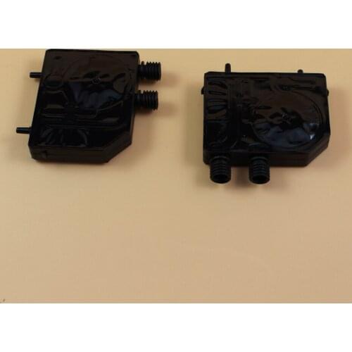 10 pcs Gen5 damper for Ricoh GEN 5 print head UV damper for UV Gen5 printer damper