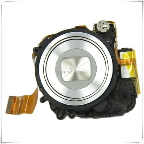 For Sony S950 S980 Lens Zoom Unit Part Replacement For Digital Camera