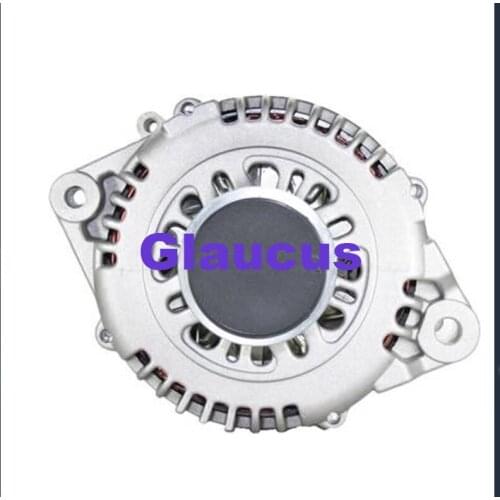 ZD30 ZD3 alternator Generator for Nissan INTERSTAR Renault MASTER OPEL VAUXHALL MOVANO 2953cc 3.0dci 3.0dti 3.0L 2003- 95514576